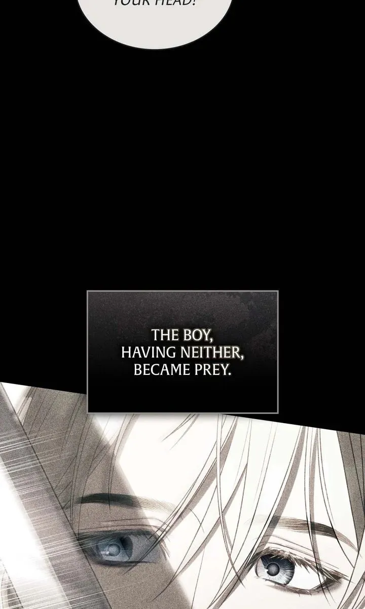 The Hidden Muse Chapter 29 page 52 - 