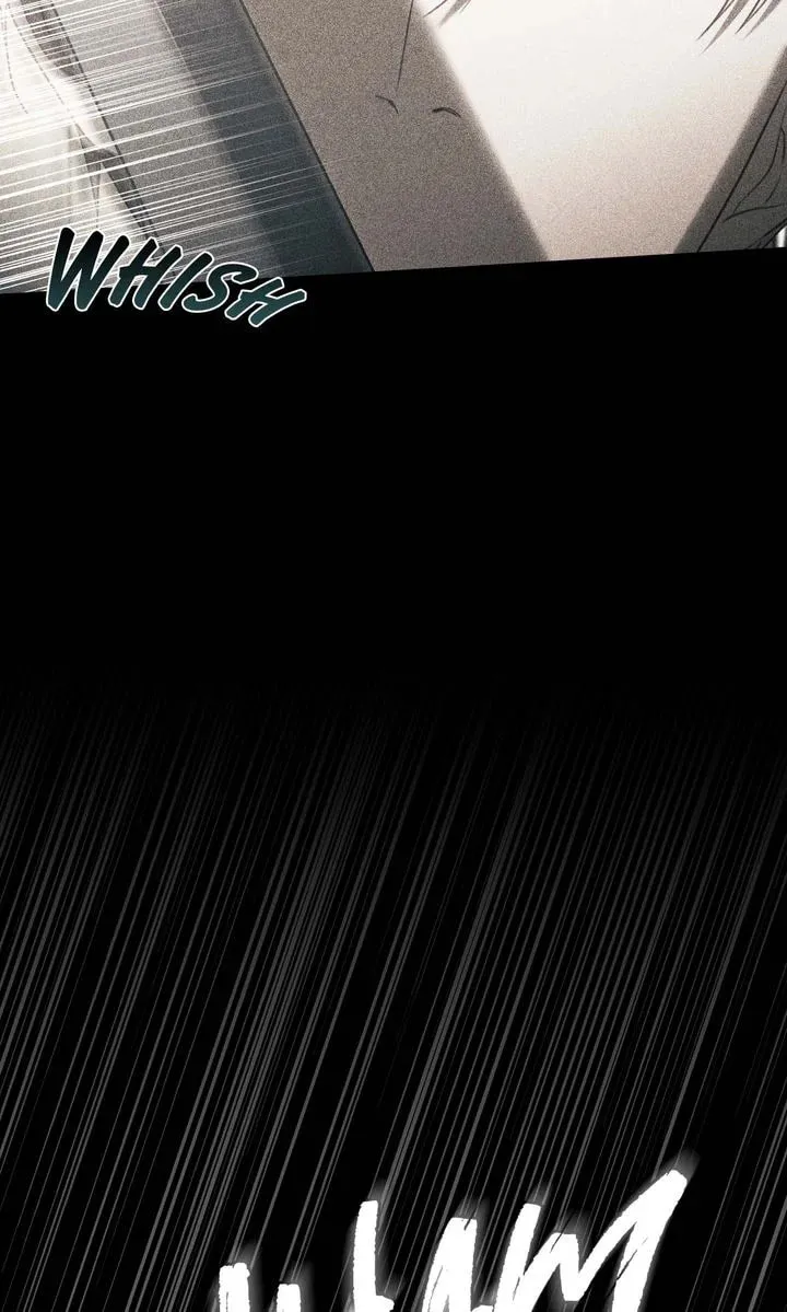 The Hidden Muse Chapter 29 page 53 - 