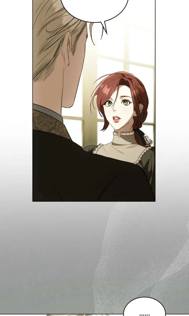 The Hidden Muse Chapter 29 page 59 - 