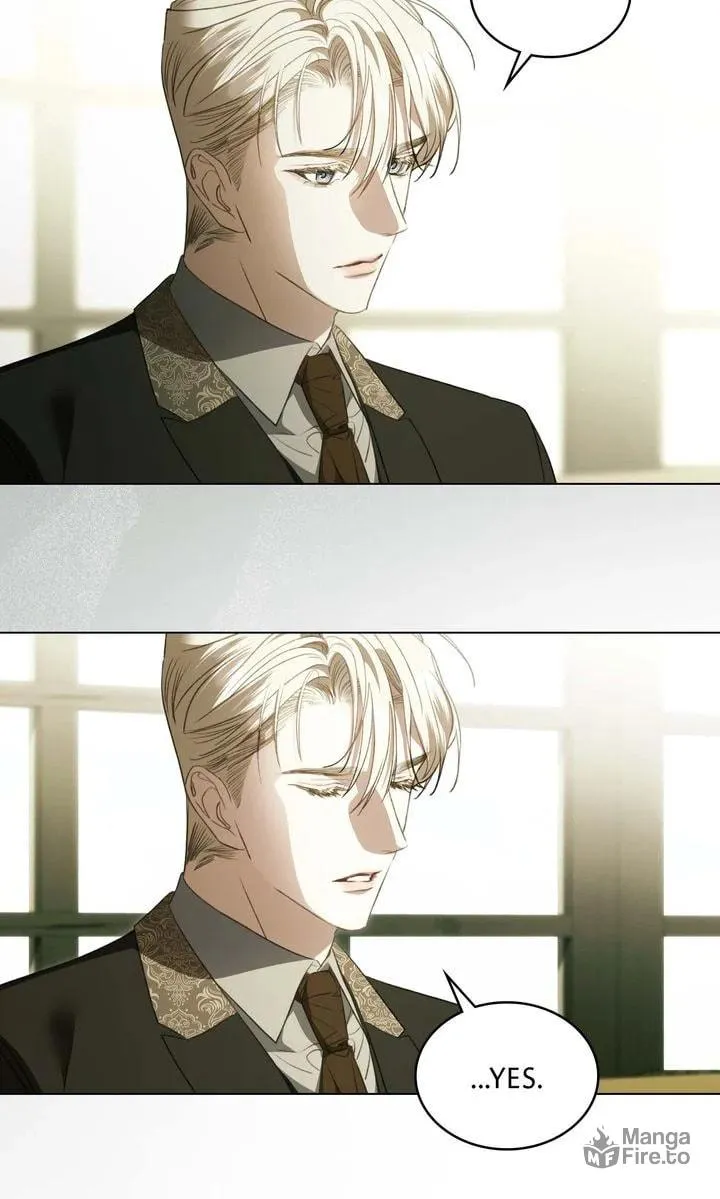 The Hidden Muse Chapter 29 page 60 - 