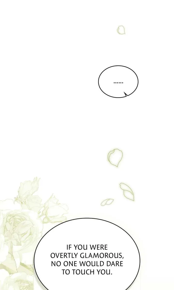 The Hidden Muse Chapter 29 page 7 - 