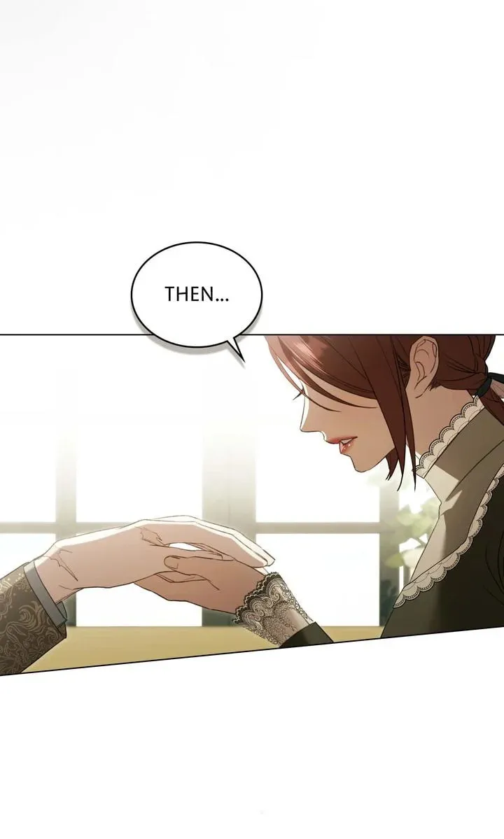 The Hidden Muse Chapter 29 page 61 - 