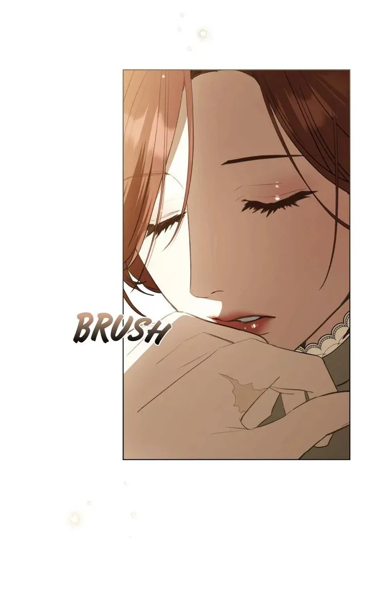 The Hidden Muse Chapter 29 page 62 - 