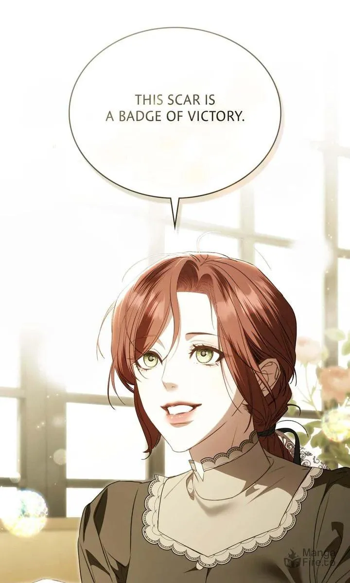 The Hidden Muse Chapter 29 page 63 - 