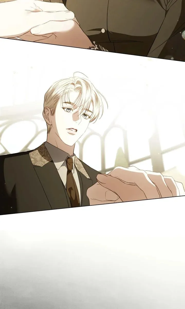The Hidden Muse Chapter 29 page 64 - 