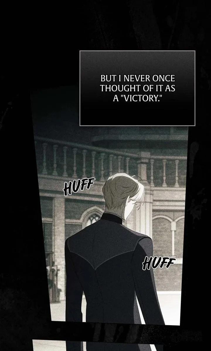 The Hidden Muse Chapter 29 page 66 - 