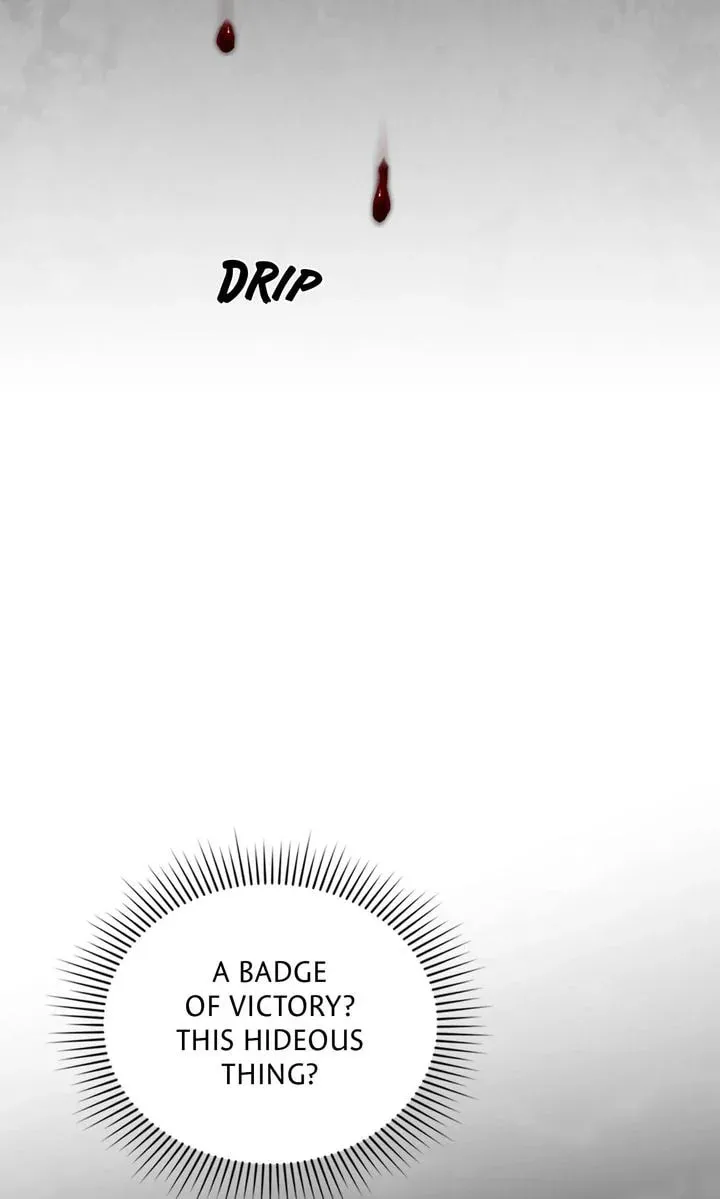 The Hidden Muse Chapter 29 page 68 - 