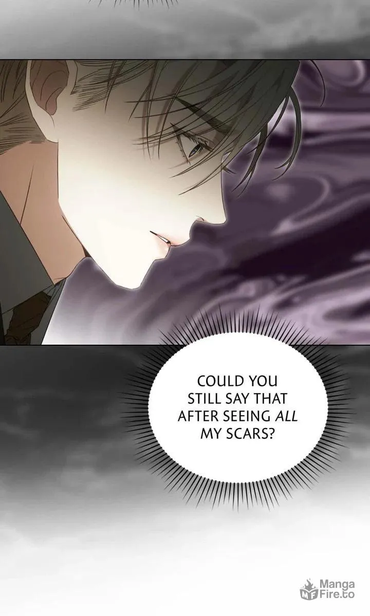 The Hidden Muse Chapter 29 page 69 - 