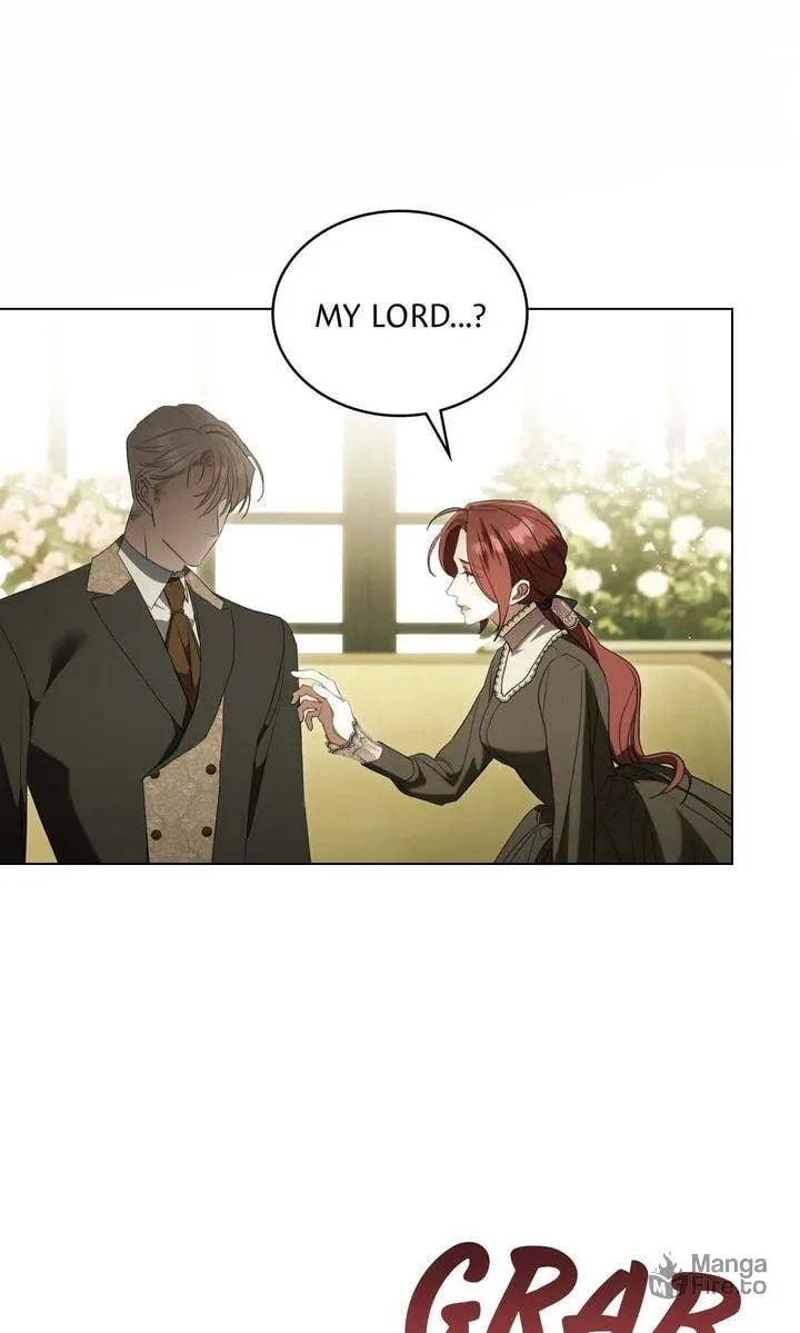 The Hidden Muse Chapter 29 page 70 - 