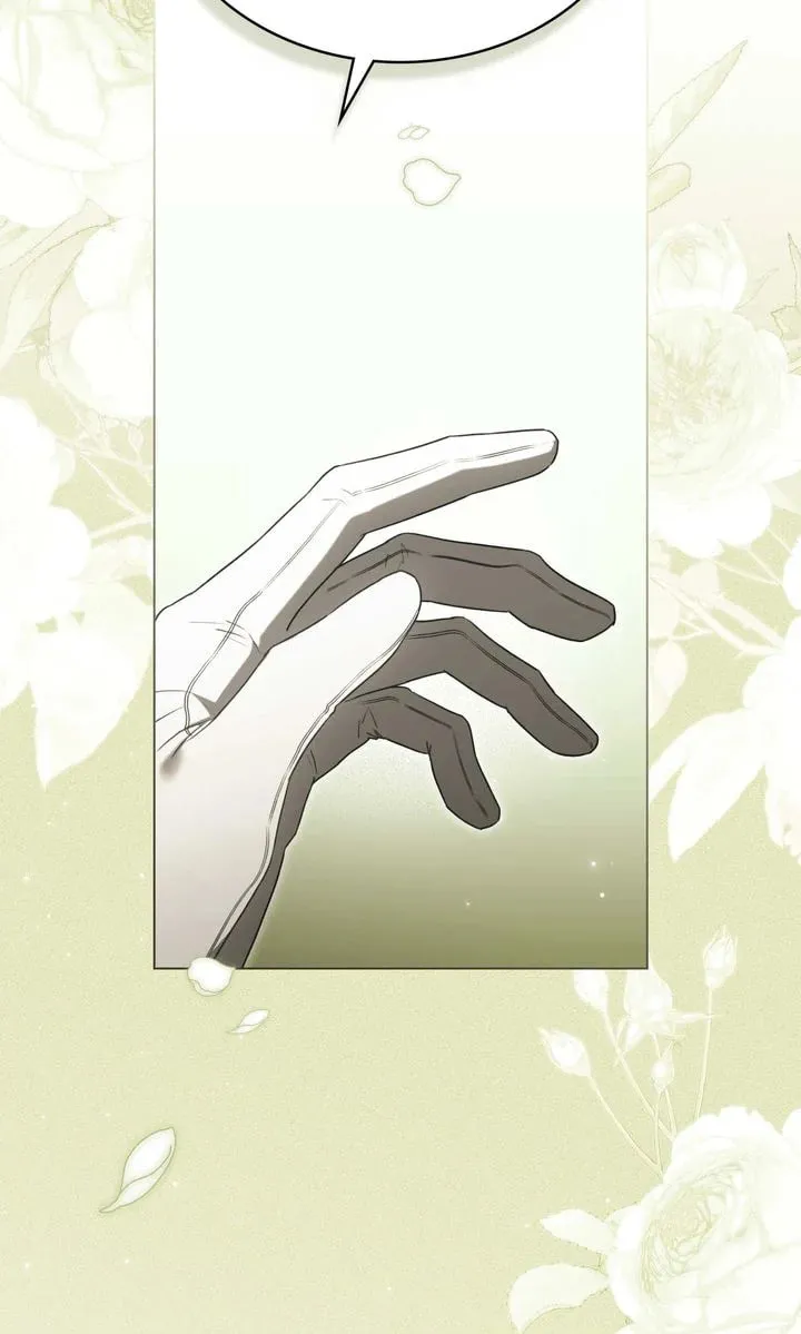 The Hidden Muse Chapter 29 page 8 - 