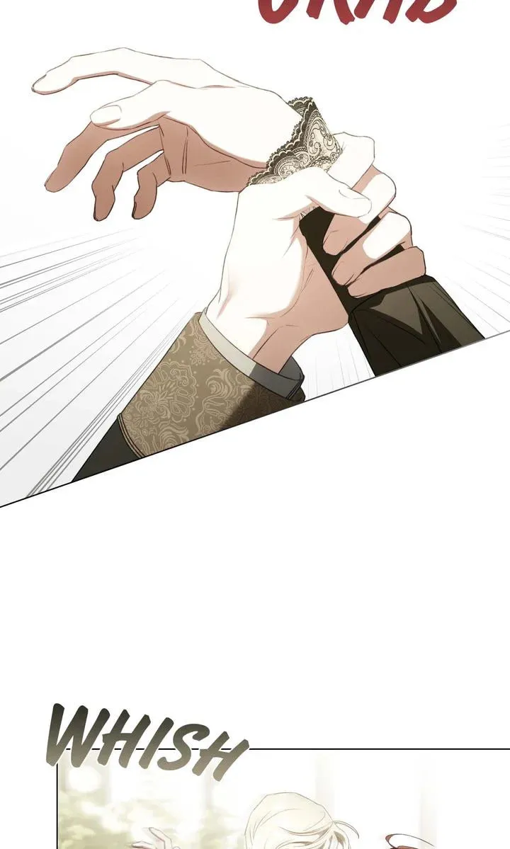 The Hidden Muse Chapter 29 page 71 - 
