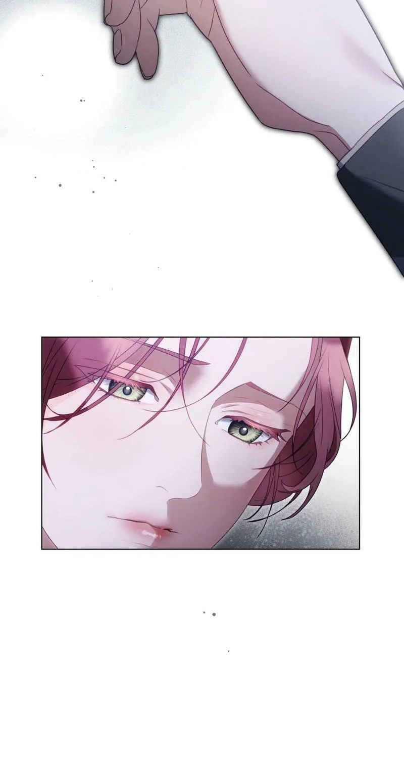 The Hidden Muse Chapter 3 page 13 - 