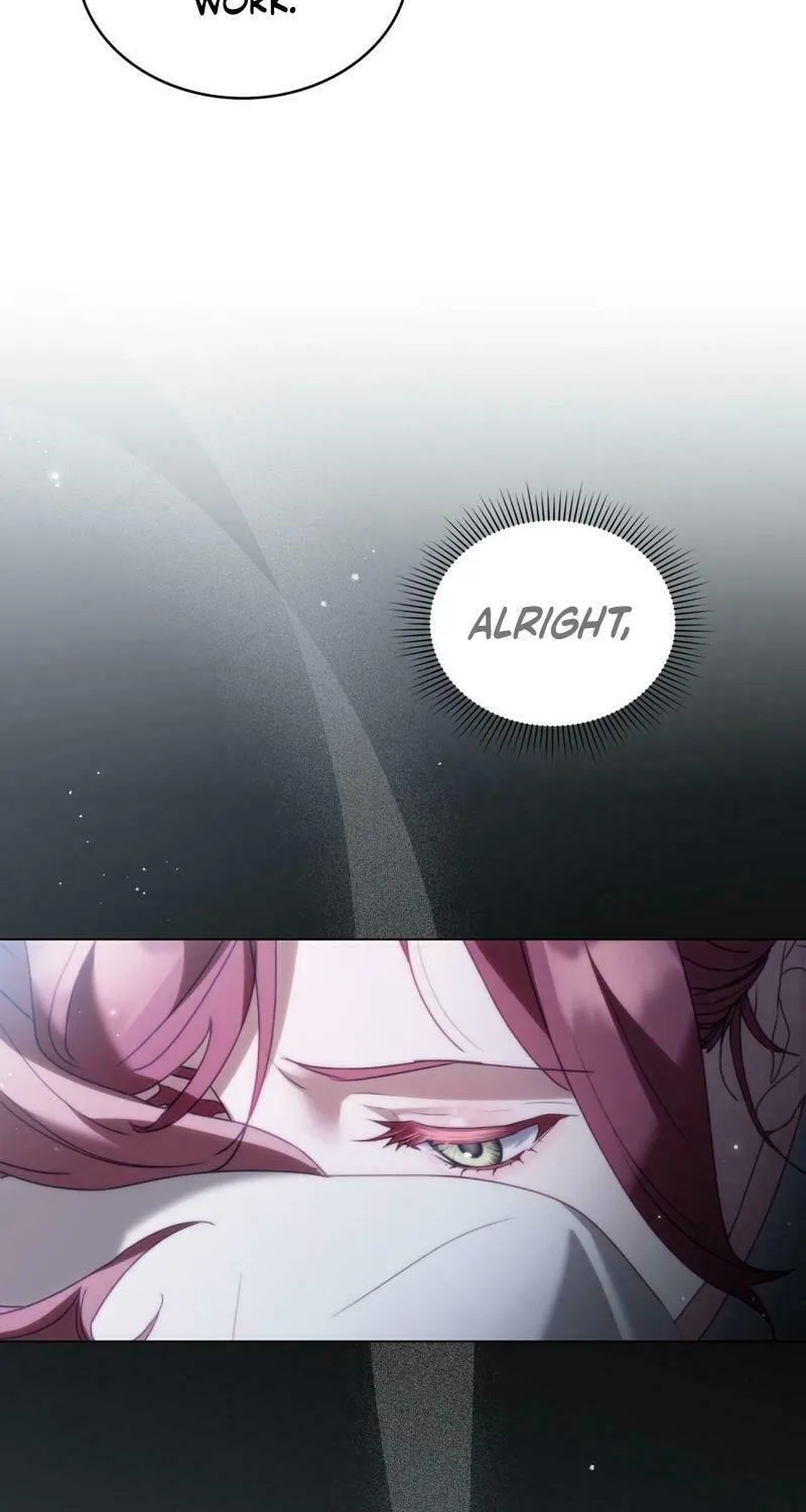 The Hidden Muse Chapter 3 page 18 - 