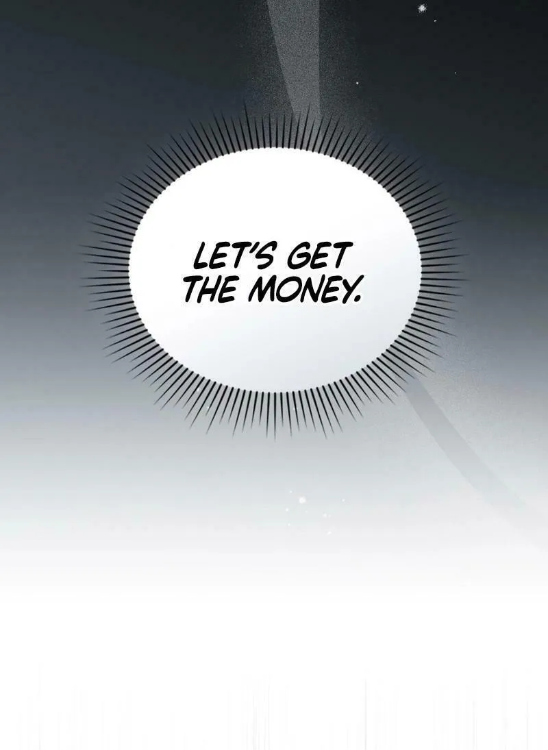 The Hidden Muse Chapter 3 page 19 - 