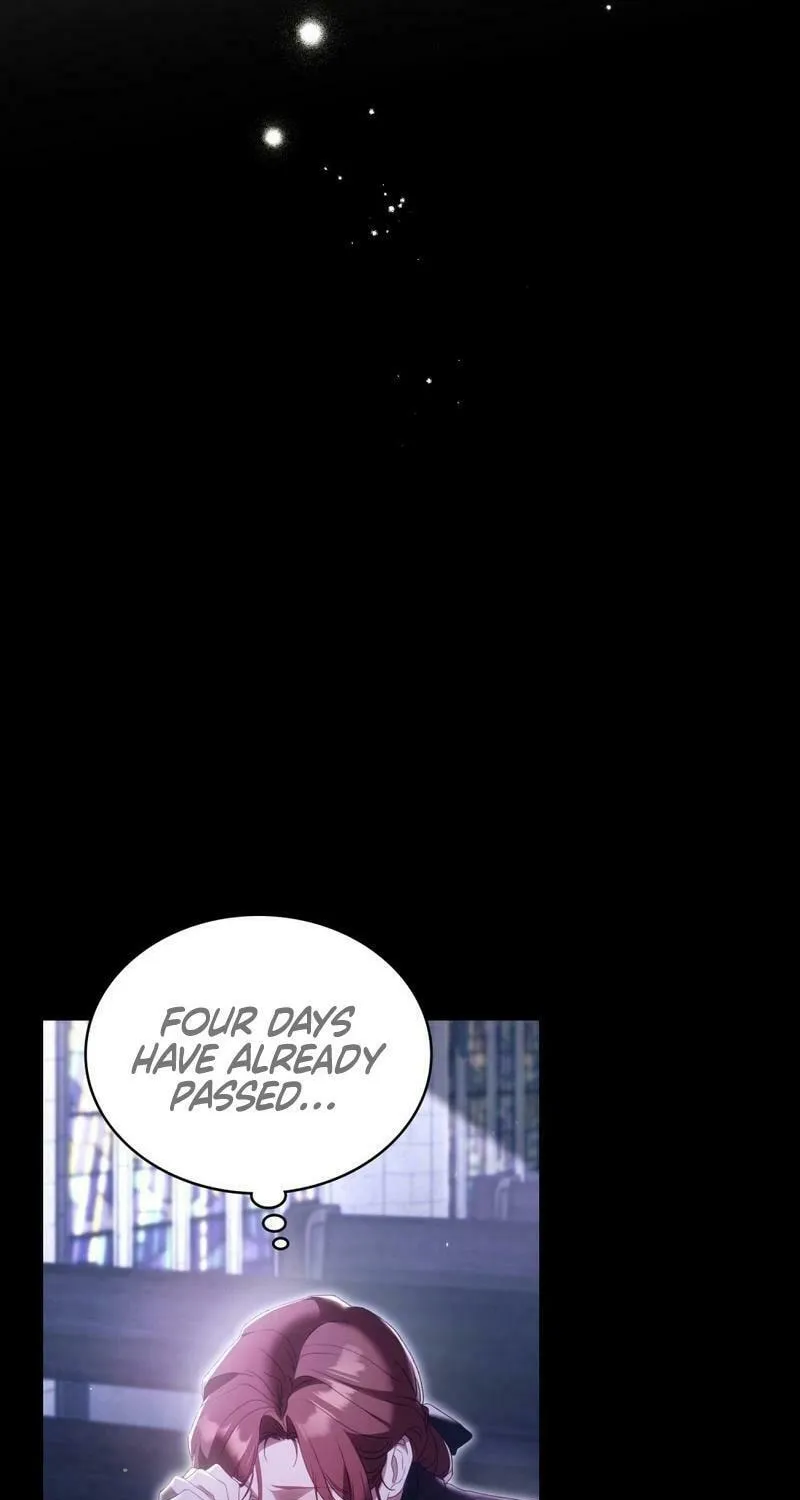 The Hidden Muse Chapter 3 page 28 - 