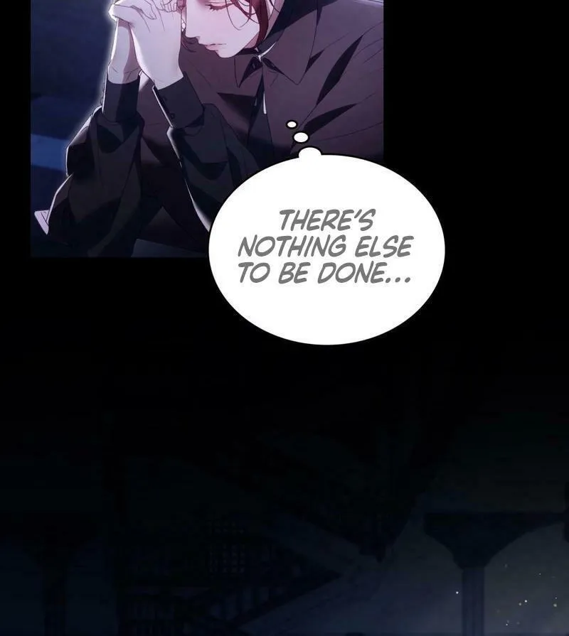 The Hidden Muse Chapter 3 page 29 - 