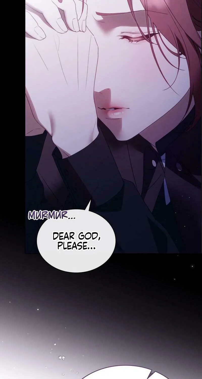 The Hidden Muse Chapter 3 page 31 - 
