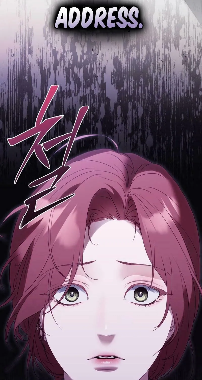 The Hidden Muse Chapter 3 page 39 - 