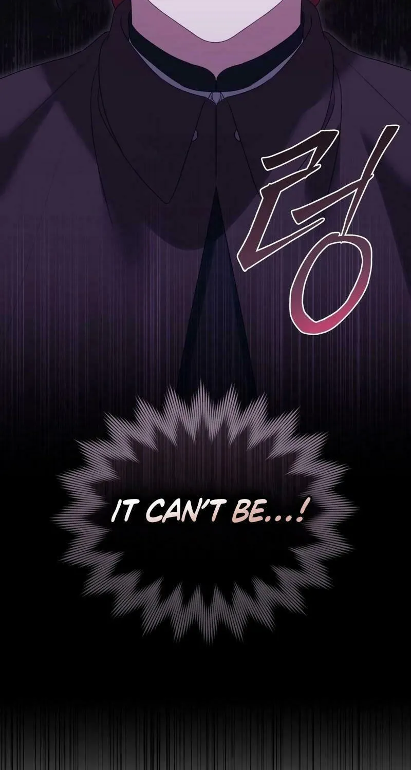 The Hidden Muse Chapter 3 page 40 - 
