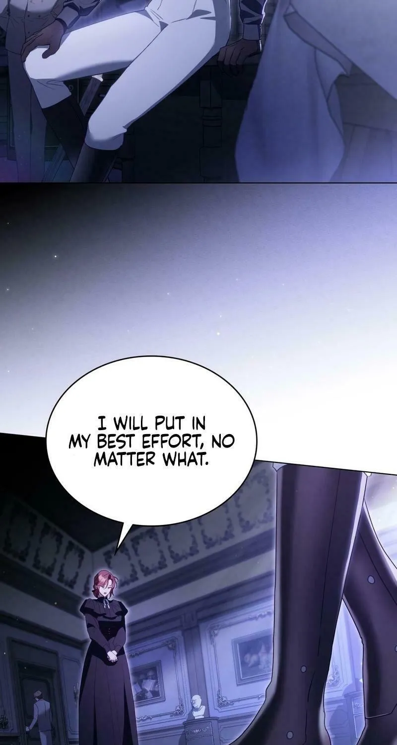 The Hidden Muse Chapter 3 page 43 - 