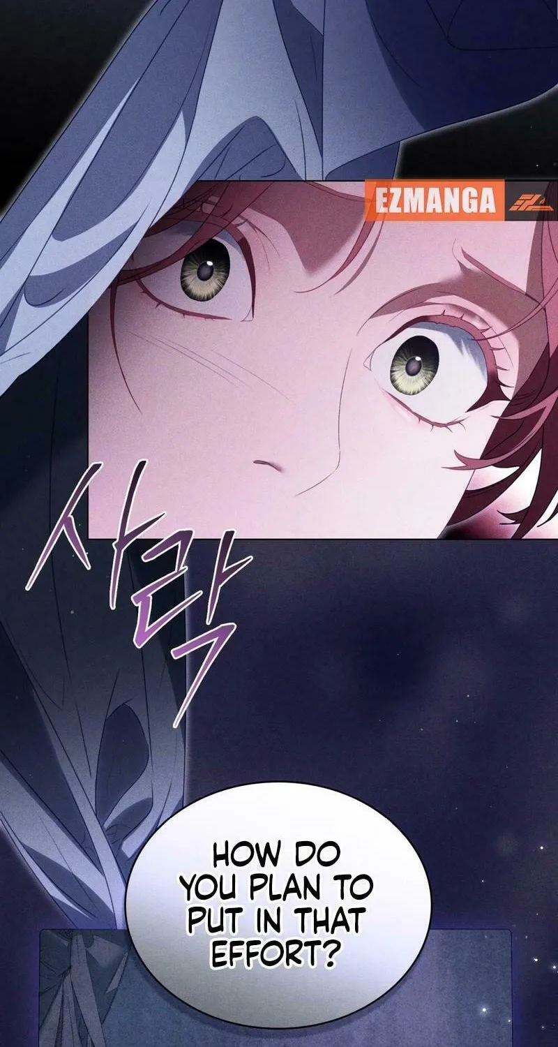 The Hidden Muse Chapter 3 page 46 - 