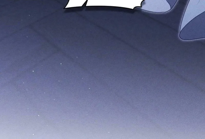 The Hidden Muse Chapter 3 page 48 - 