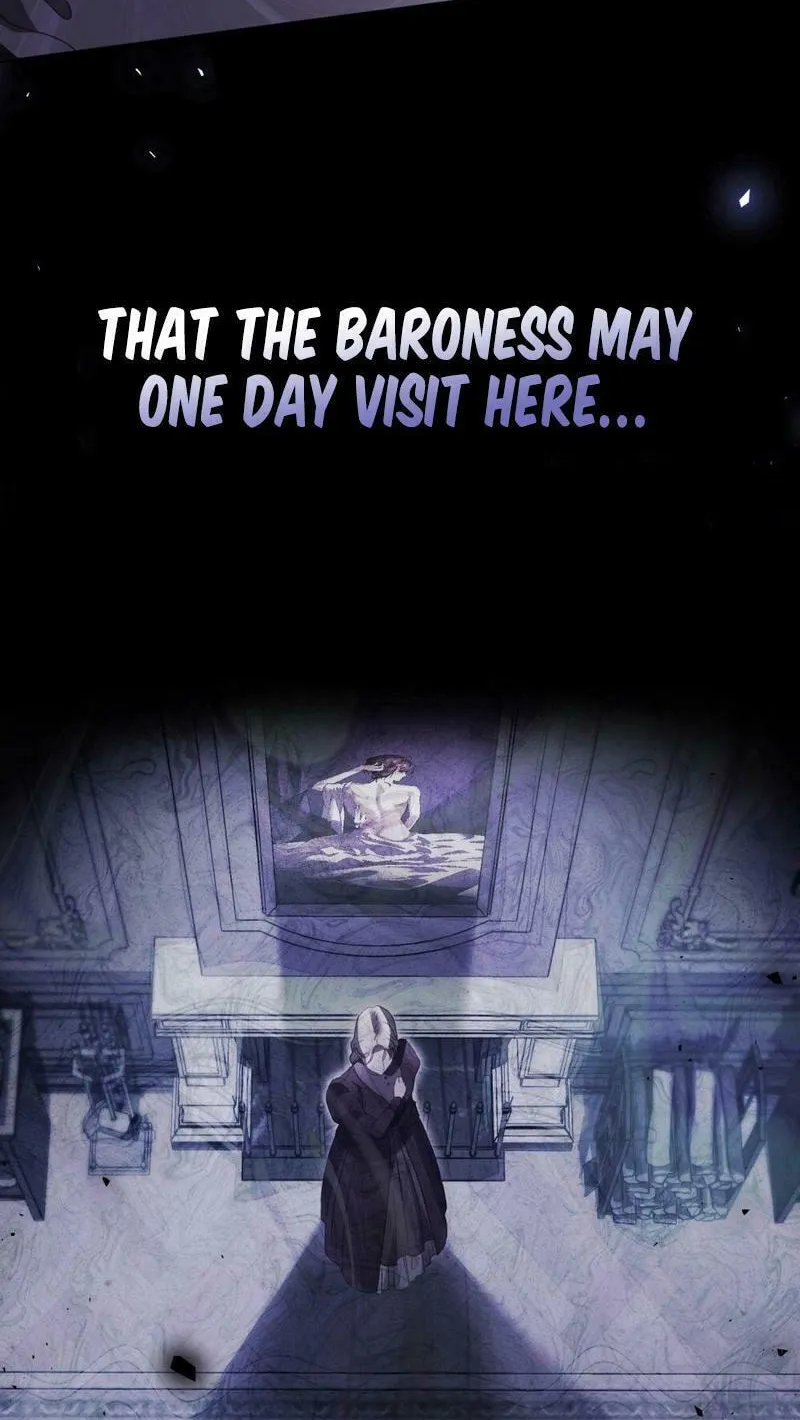 The Hidden Muse Chapter 3 page 58 - 