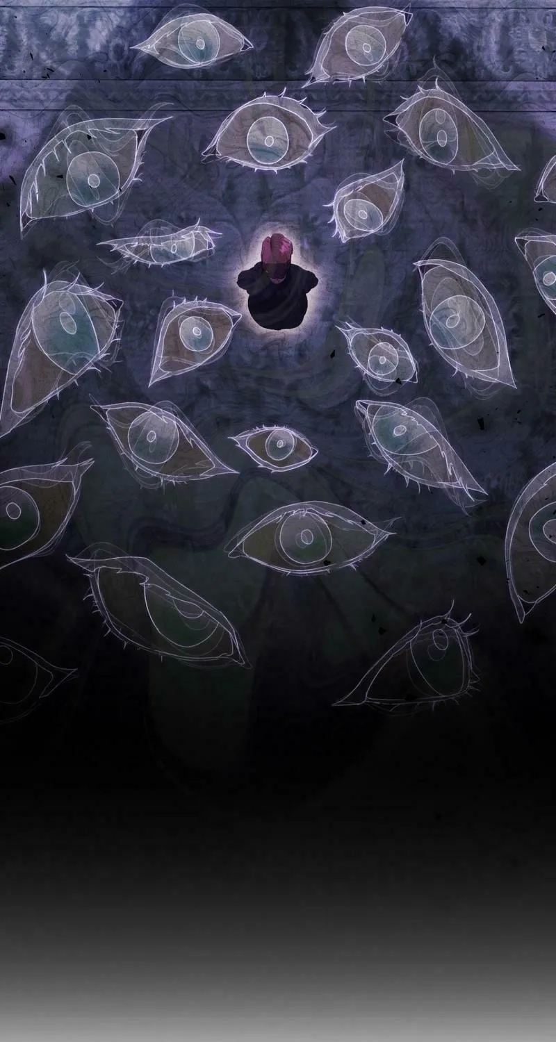 The Hidden Muse Chapter 3 page 59 - 