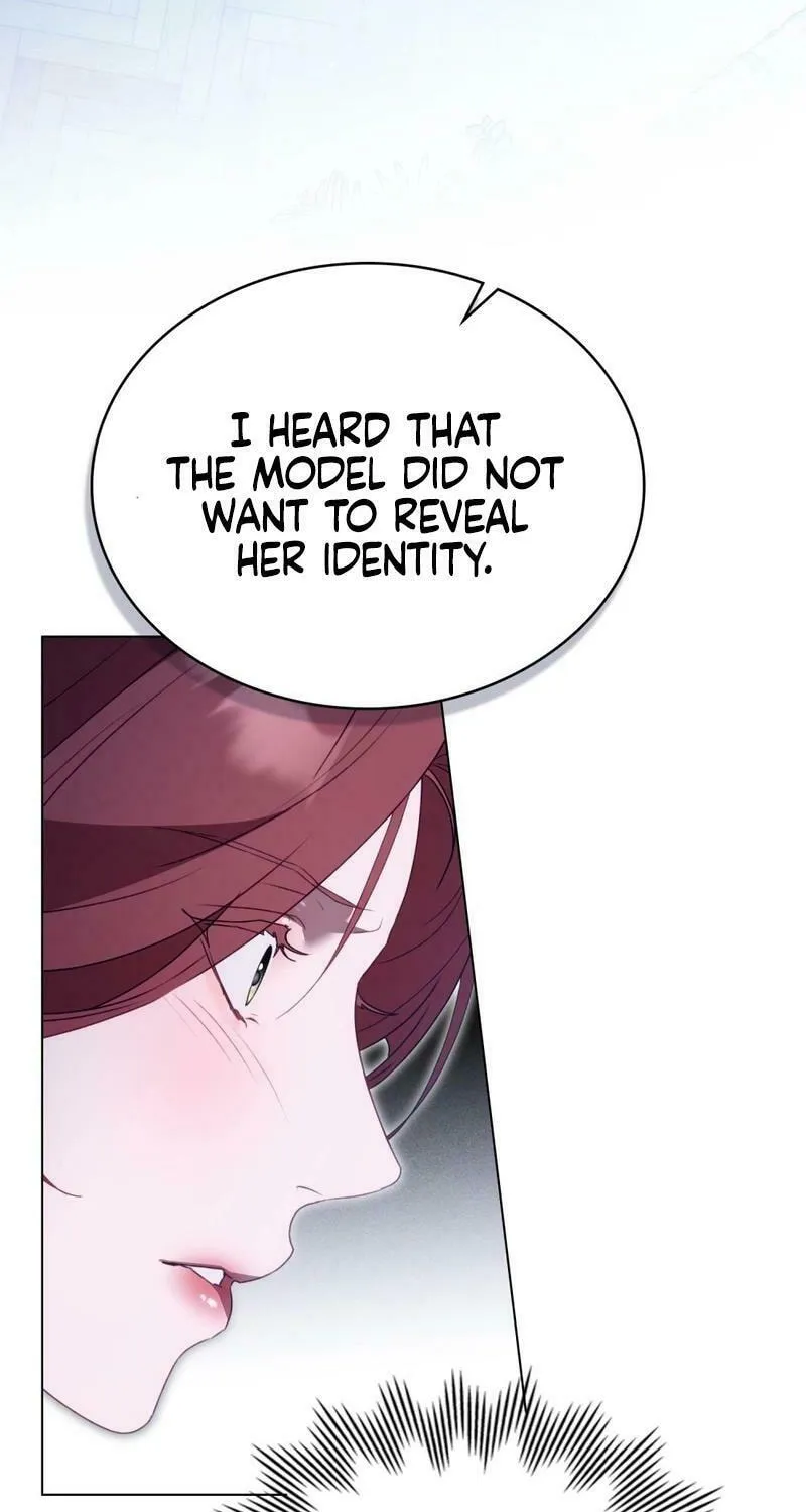 The Hidden Muse Chapter 3 page 65 - 
