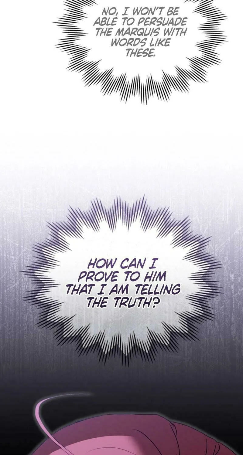 The Hidden Muse Chapter 3 page 66 - 