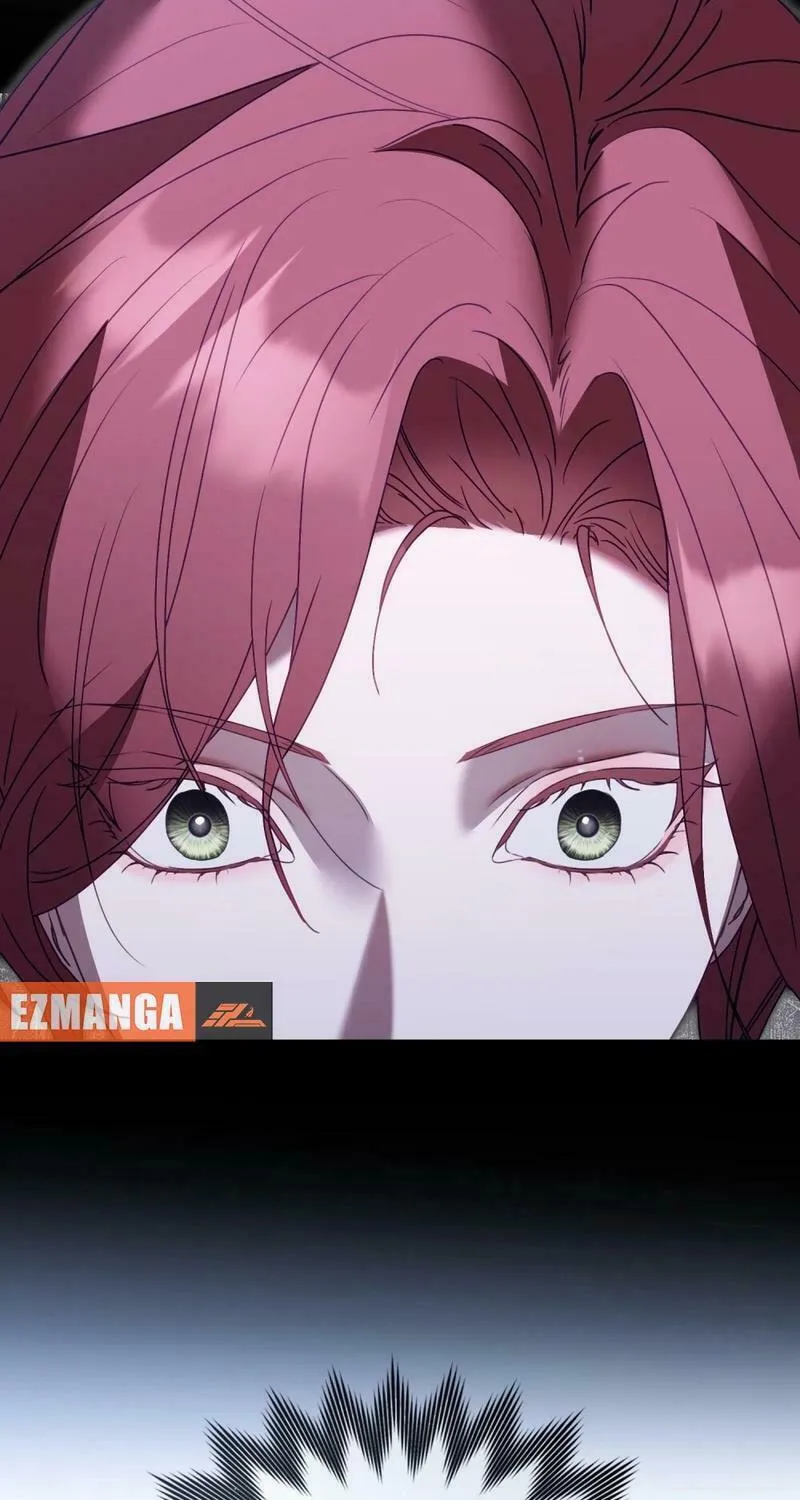 The Hidden Muse Chapter 3 page 67 - 