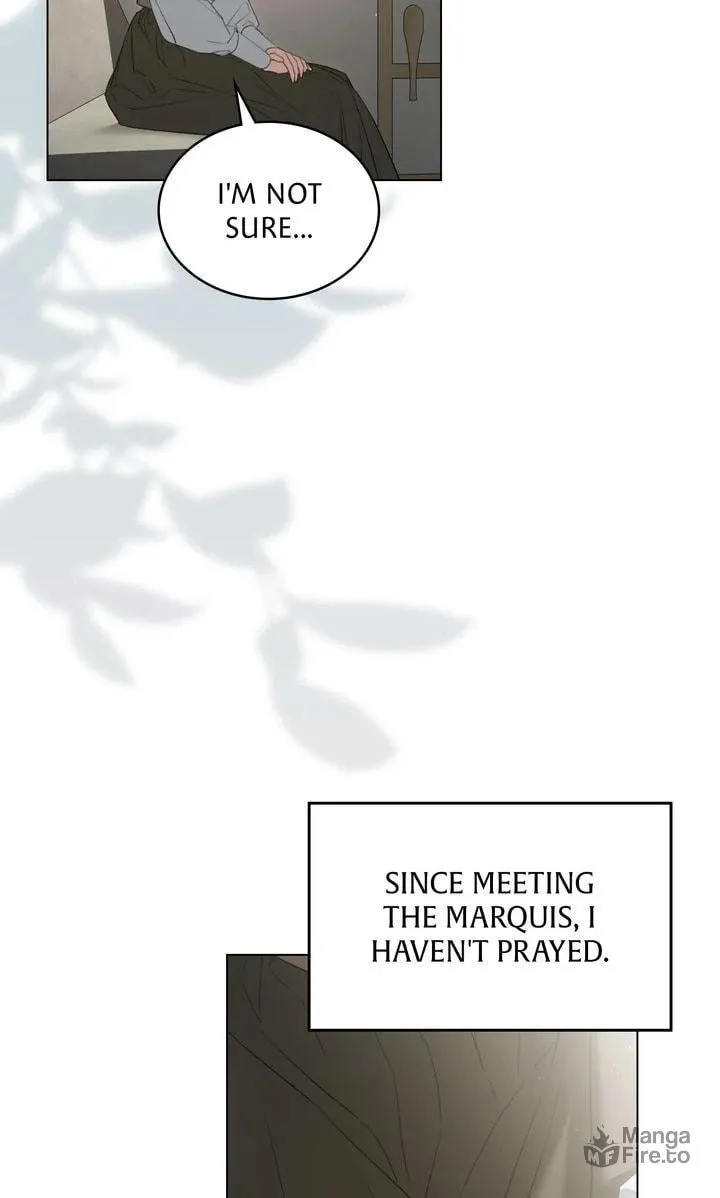 The Hidden Muse Chapter 30 page 15 - 