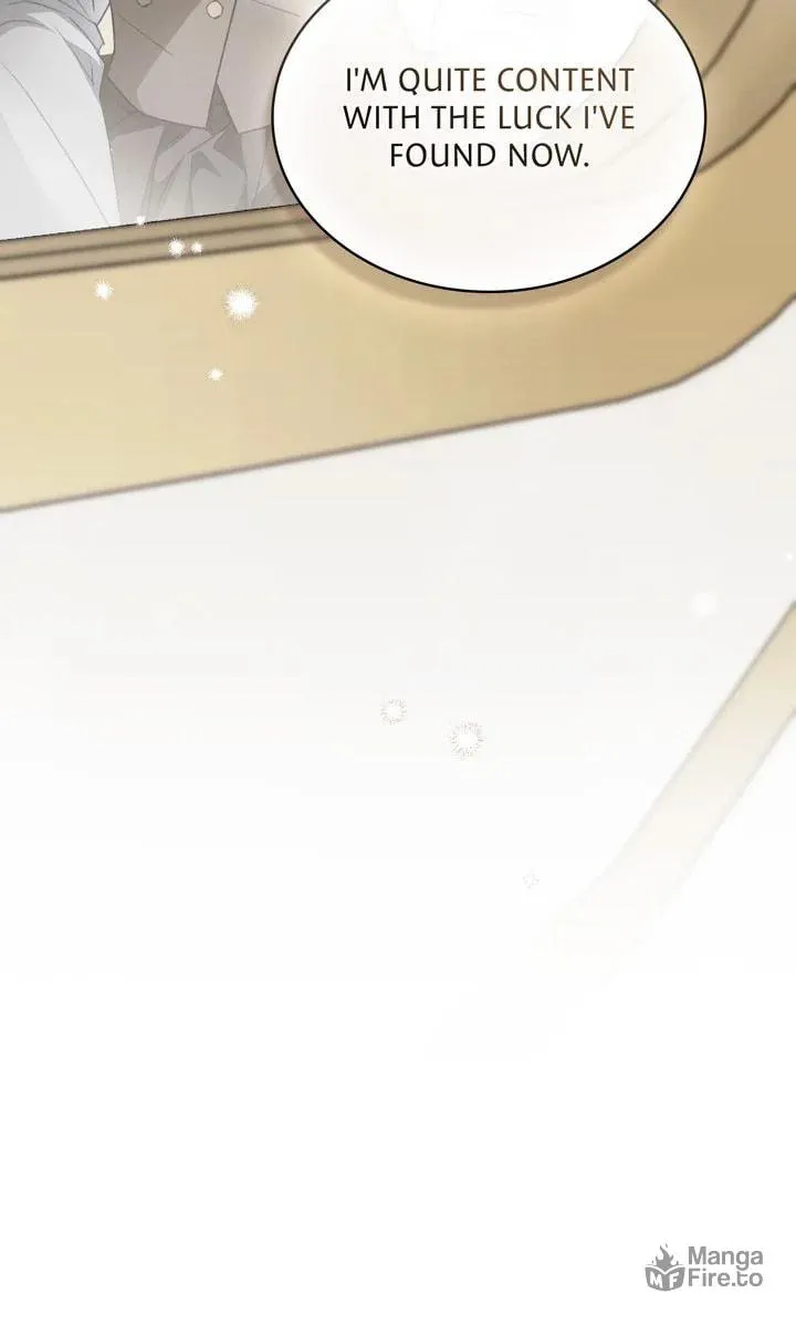 The Hidden Muse Chapter 30 page 21 - 