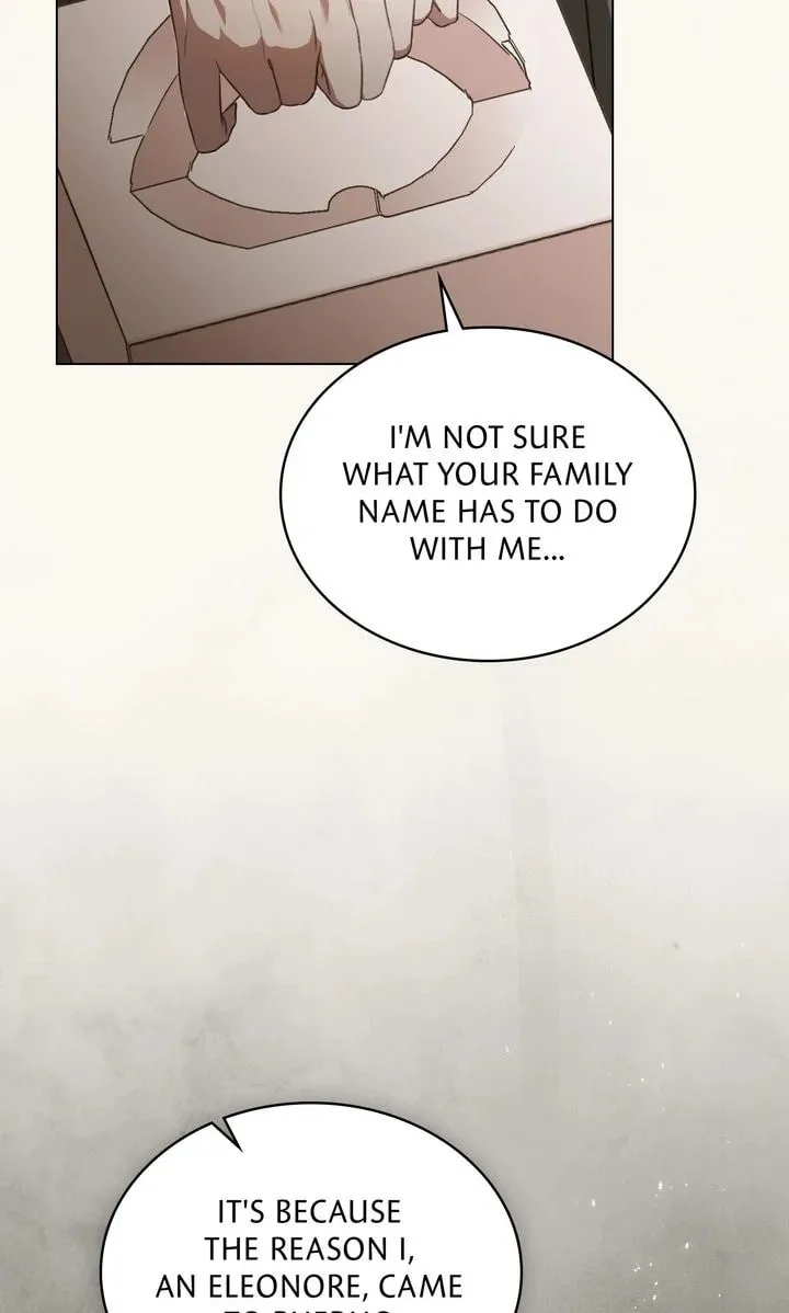 The Hidden Muse Chapter 30 page 41 - 