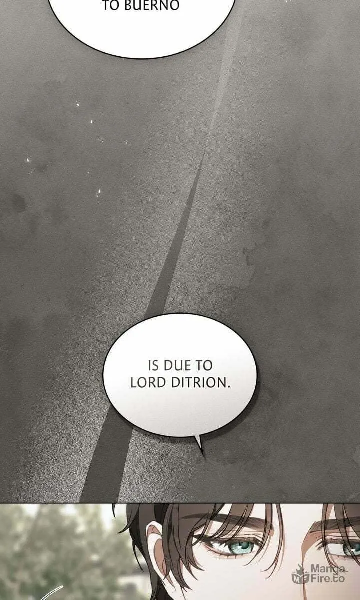 The Hidden Muse Chapter 30 page 42 - 