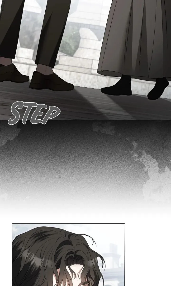 The Hidden Muse Chapter 30 page 49 - 
