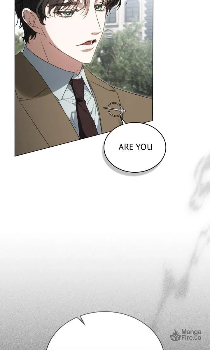 The Hidden Muse Chapter 30 page 50 - 