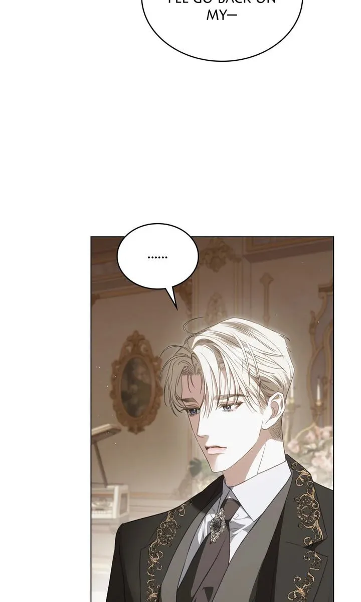 The Hidden Muse Chapter 30 page 61 - 