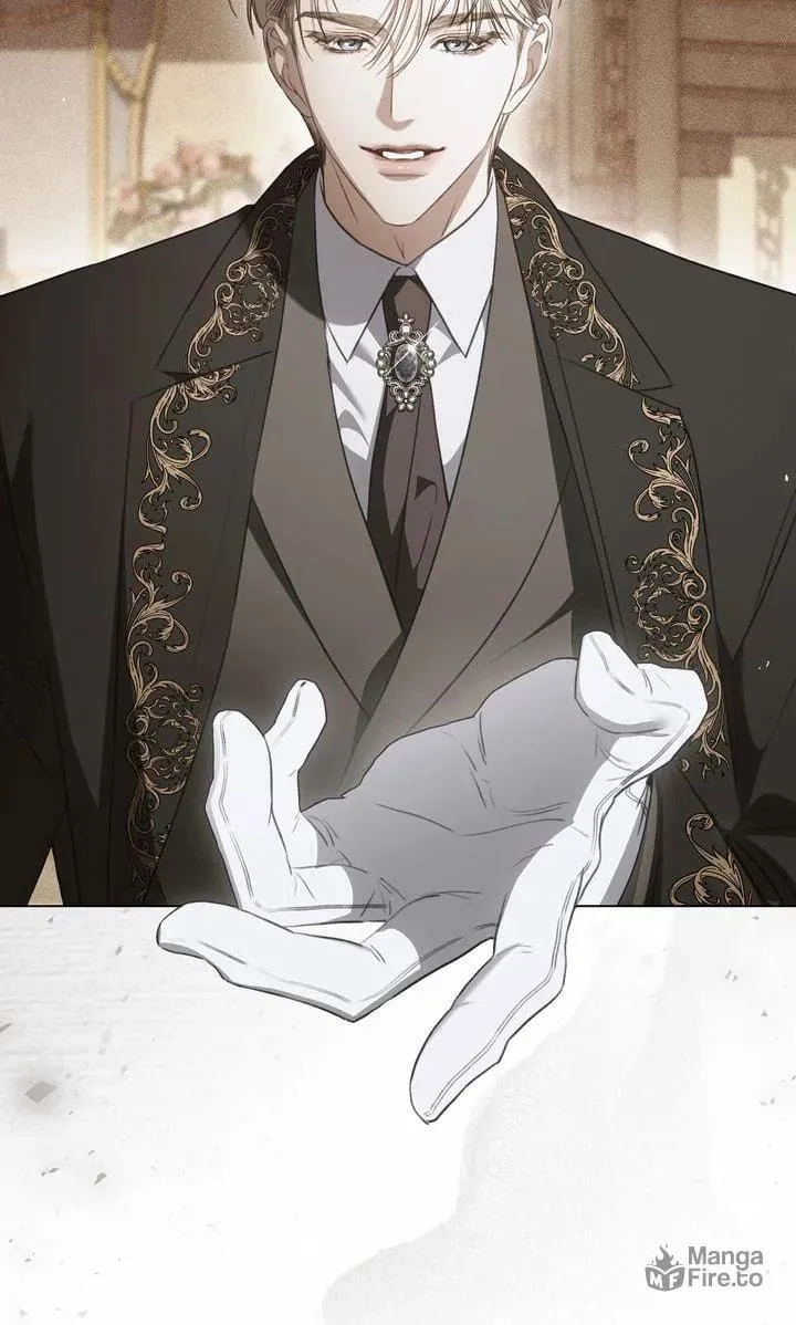 The Hidden Muse Chapter 30 page 65 - 