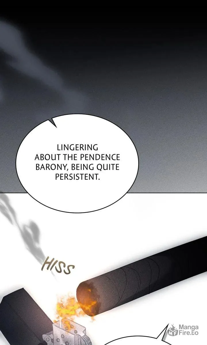 The Hidden Muse Chapter 30 page 69 - 