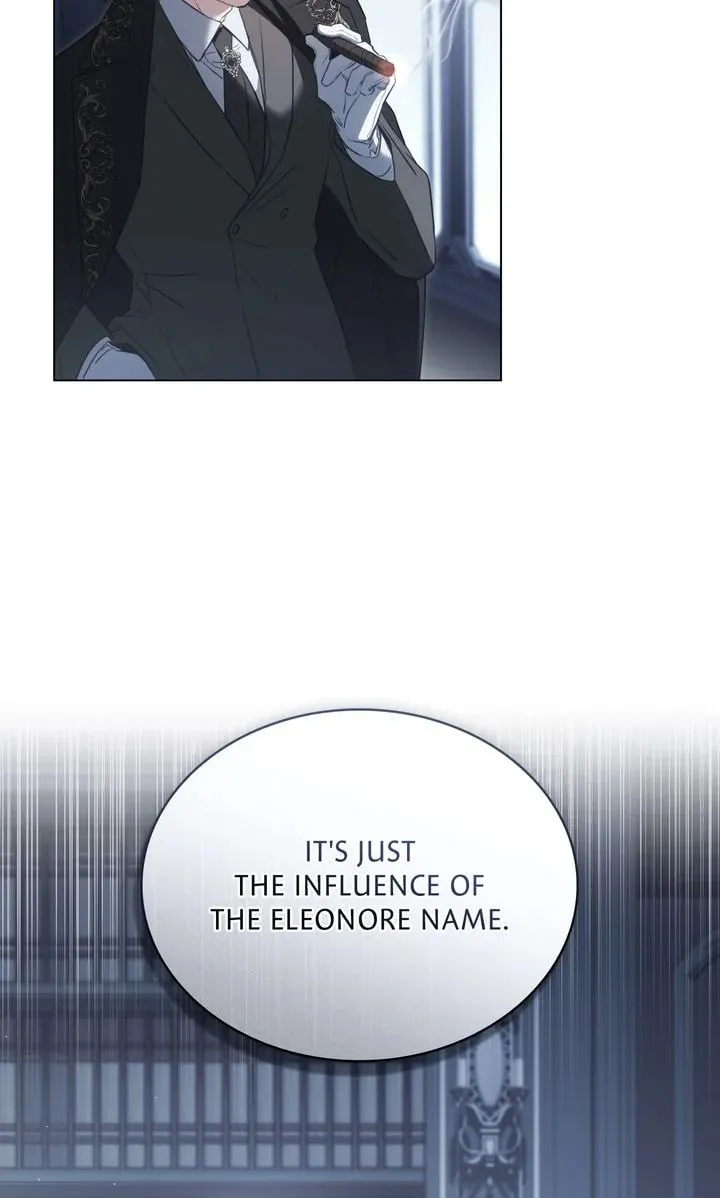 The Hidden Muse Chapter 30 page 73 - 