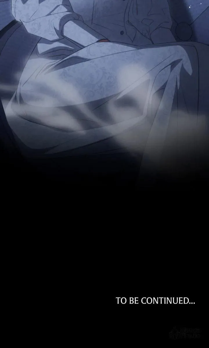 The Hidden Muse Chapter 30 page 81 - 