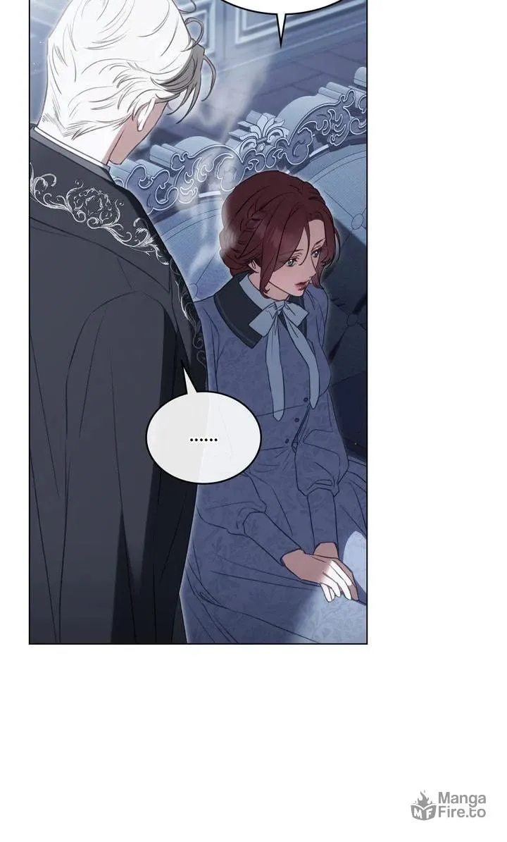 The Hidden Muse Chapter 31 page 15 - 