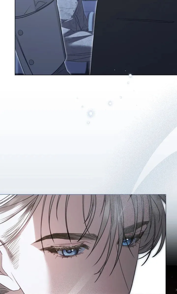 The Hidden Muse Chapter 31 page 29 - 