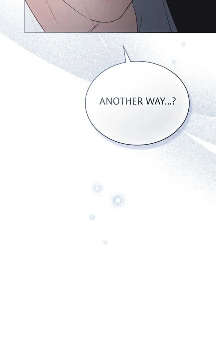 The Hidden Muse Chapter 31 page 31 - 