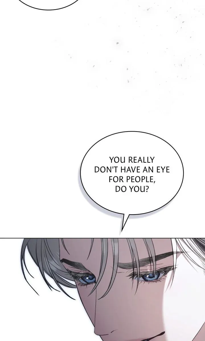 The Hidden Muse Chapter 31 page 43 - 