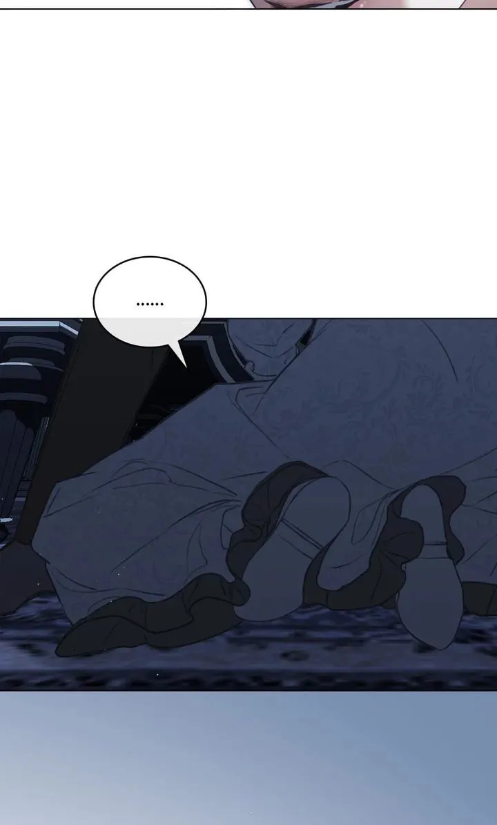 The Hidden Muse Chapter 31 page 44 - 