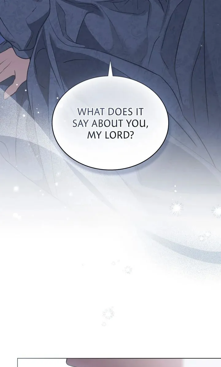 The Hidden Muse Chapter 31 page 47 - 