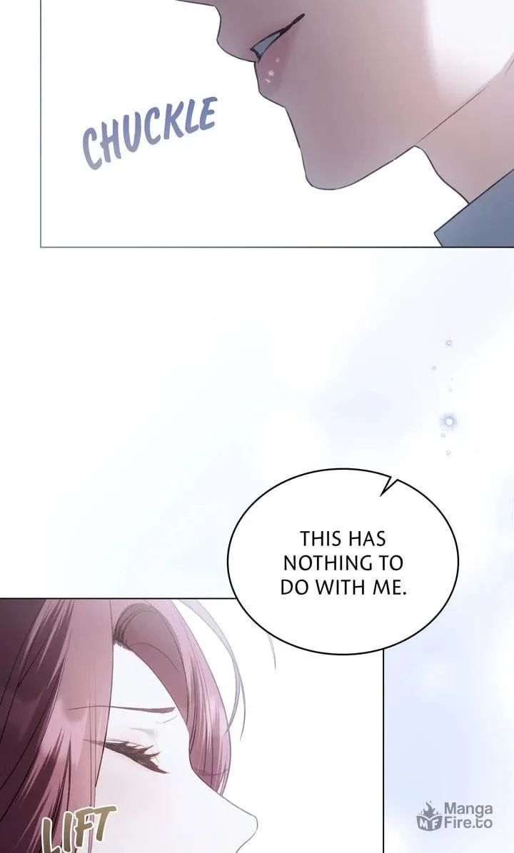 The Hidden Muse Chapter 31 page 48 - 