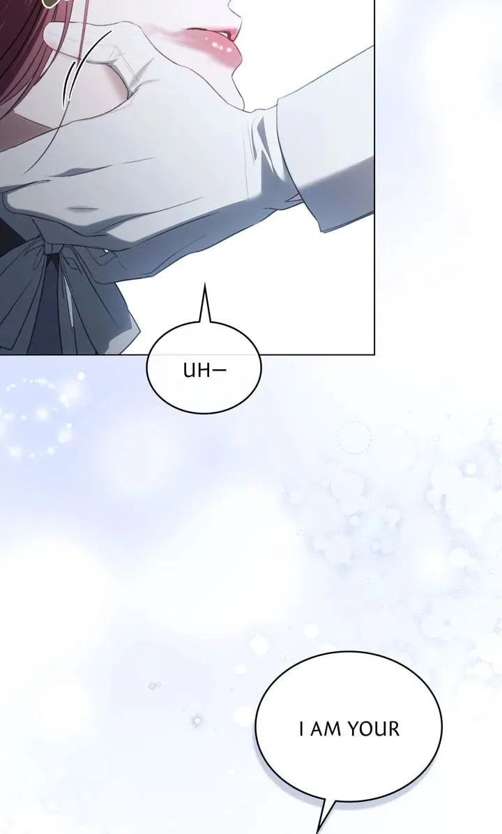The Hidden Muse Chapter 31 page 49 - 